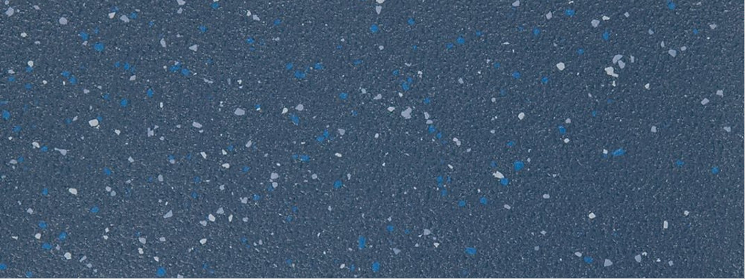 Altro Reliance 25 Pool D2503 - Contract Flooring