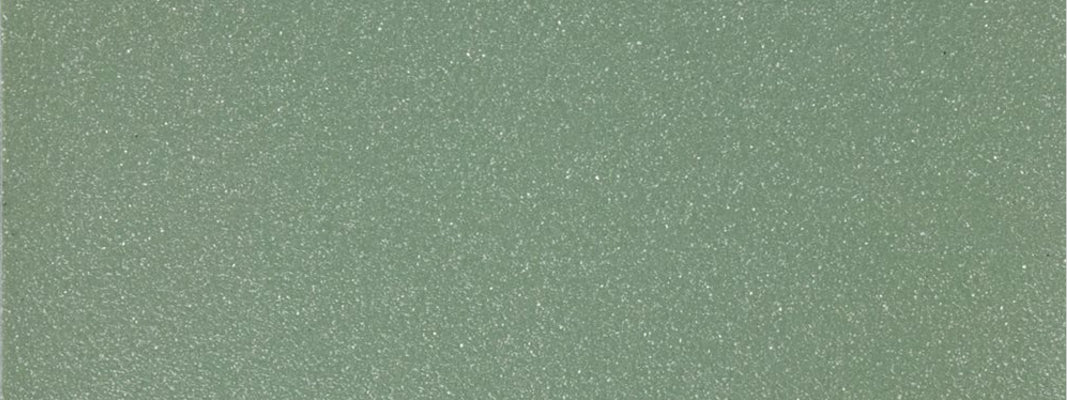 Altro Reliance 25 Roof Garden D2500 - Contract Flooring