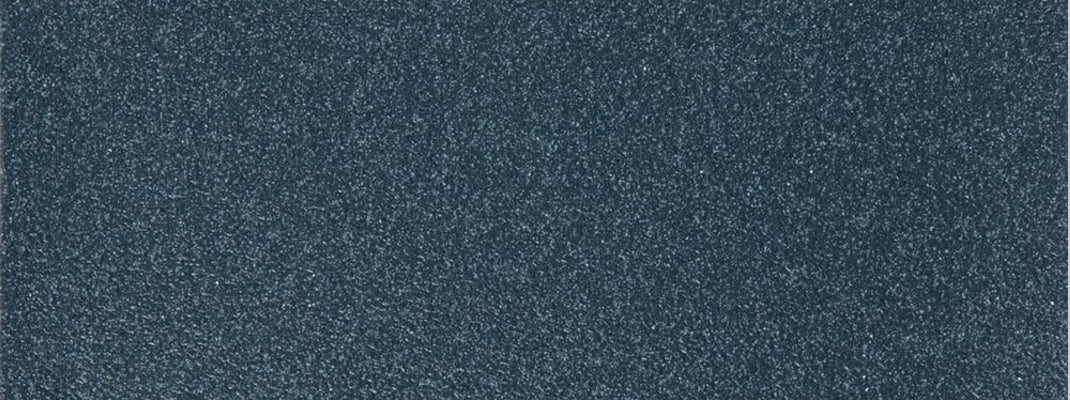 Altro Reliance 25 Runway D2506 - Contract Flooring