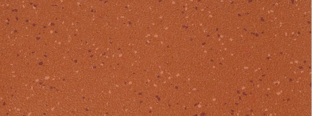 Altro Reliance 25 Signal D2516 - Contract Flooring