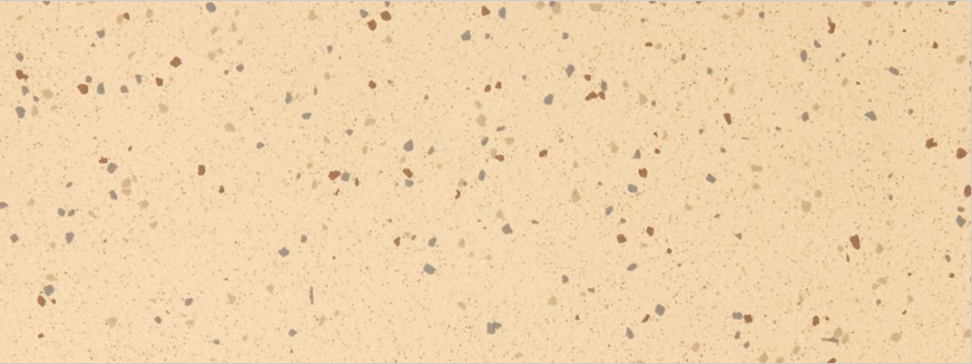 Altro Reliance 25 Statue D2513 - Contract Flooring