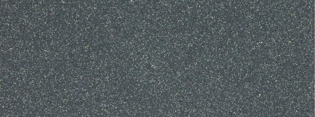 Altro Reliance 25 Storm D25903 - Contract Flooring