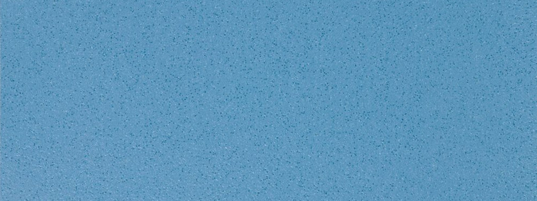 Altro Reliance 25 Stream D2518 - Contract Flooring