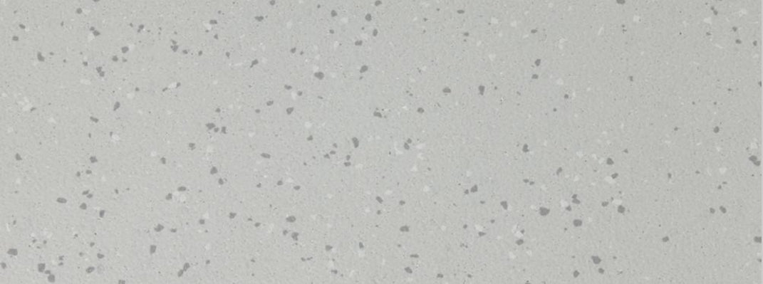 Altro Reliance 25 Arena D2510