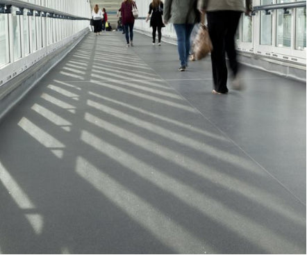 Altro Reliance 25 Temple D2509 - Contract Flooring