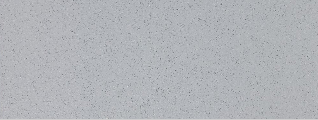 Altro Reliance 25 Temple D2509 - Contract Flooring