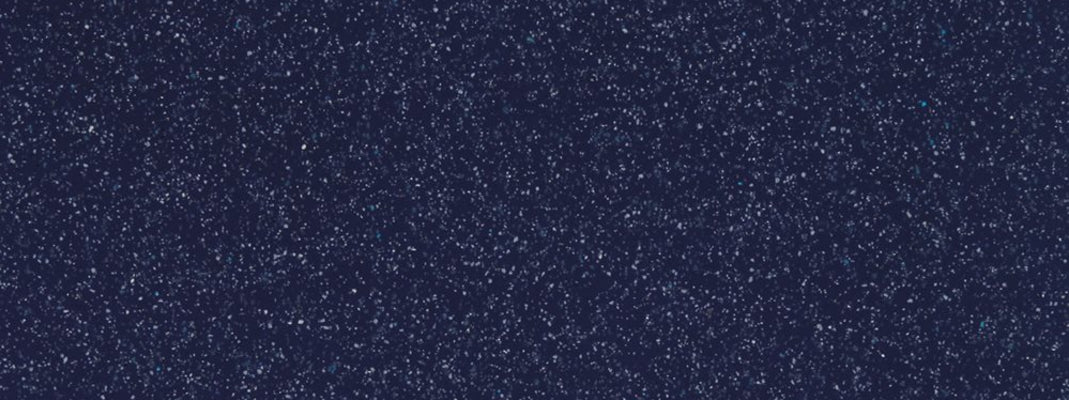 Altro Reliance 25 Twilight D25910 - Contract Flooring