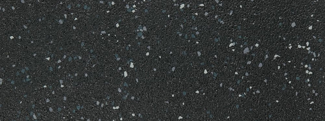 Altro Reliance 25 Vault D2517 - Contract Flooring