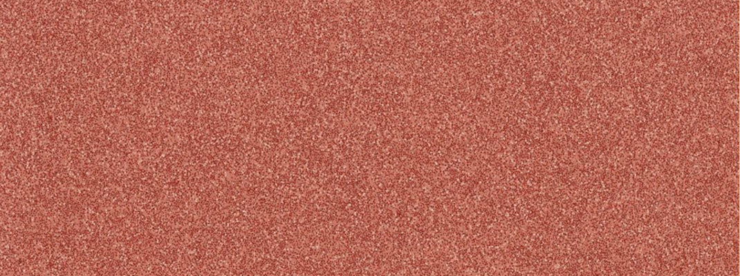 Altro Pisces Starfish SB2010 - Contract Flooring