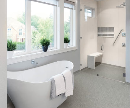 Altro Pisces Jellyfish SB2005 - Contract Flooring