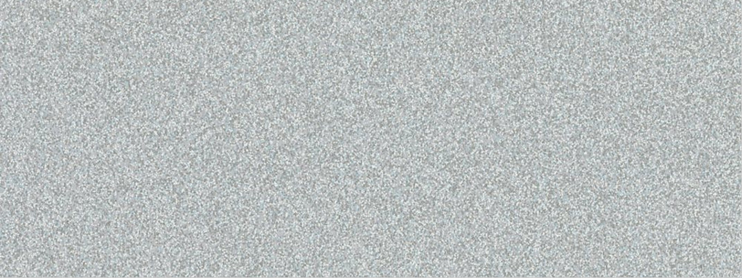 Altro Pisces Jellyfish SB2005 - Contract Flooring