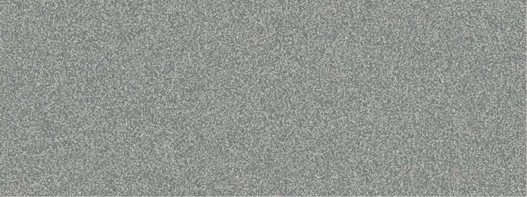 Altro Pisces Porthole SB2007 - Contract Flooring