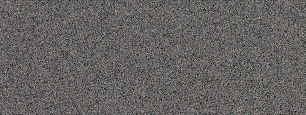 Altro Pisces Anchor SB2008 - Contract Flooring