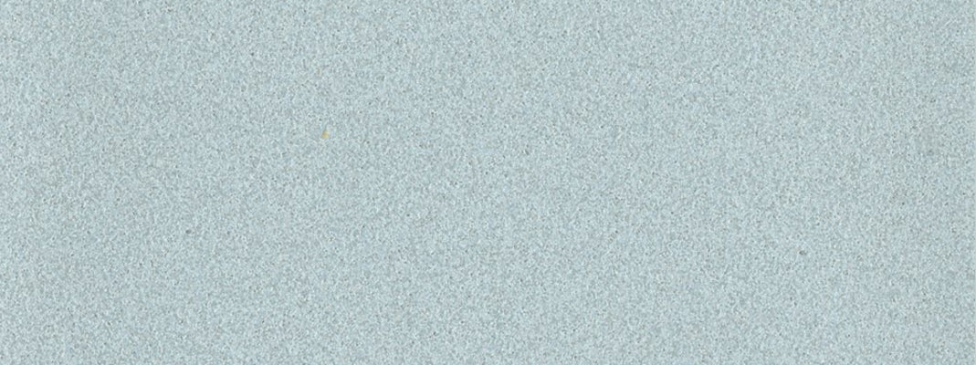 Altro Pisces Deckchair SB2013 - Contract Flooring