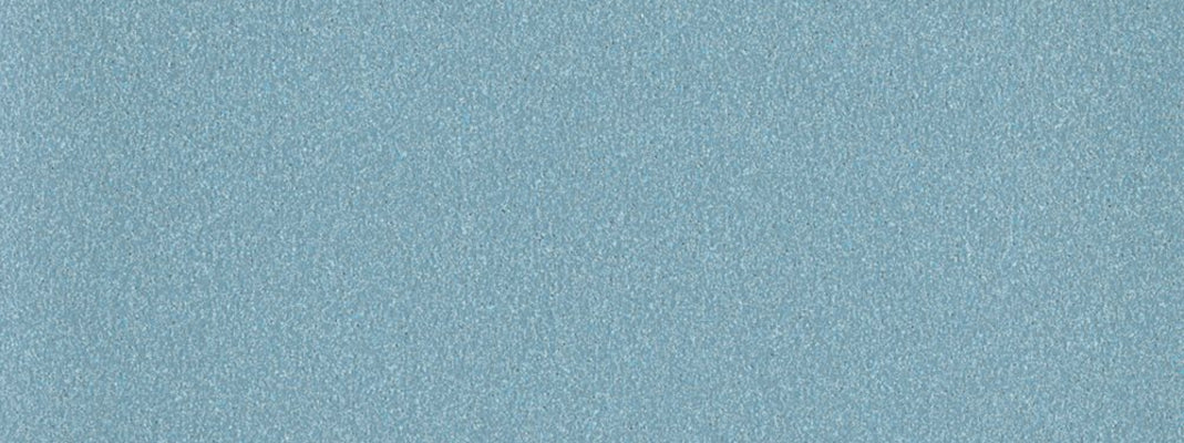 Altro Pisces Sea Urchin SB2014 - Contract Flooring