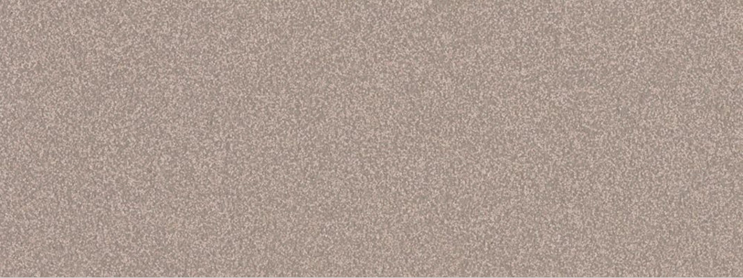 Altro Pisces Driftwood SB2004 - Contract Flooring