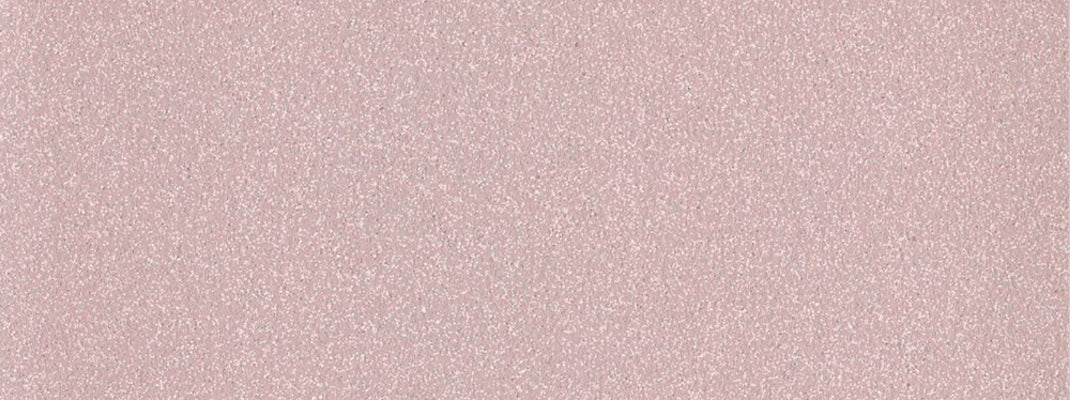 Altro Pisces Seahorse SB2011 - Contract Flooring