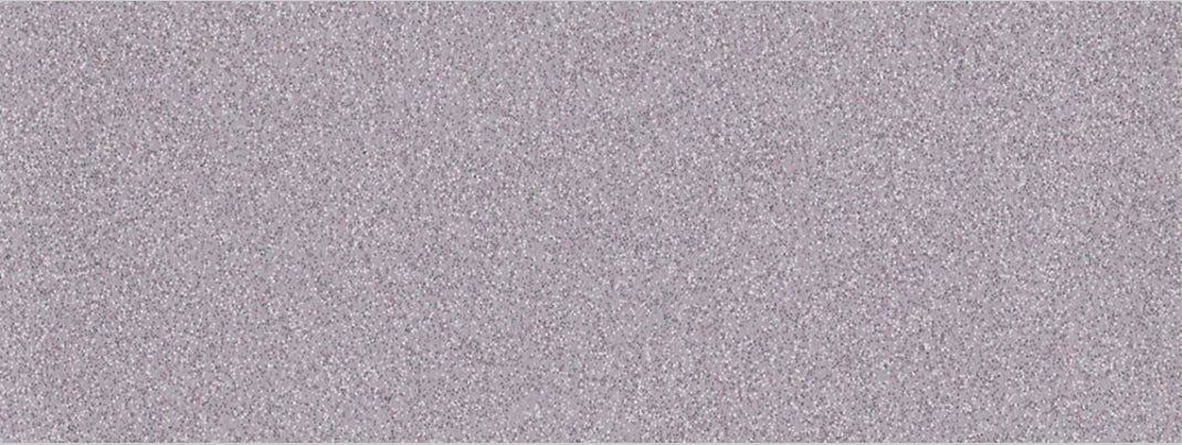 Altro Pisces Beach Hut SB2012 - Contract Flooring