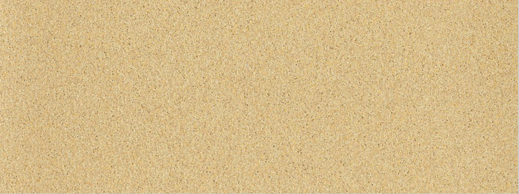 Altro Pisces Fisherman SB2009 - Contract Flooring