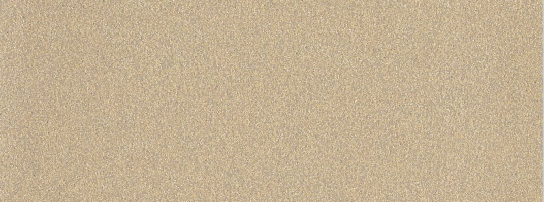 Altro Pisces Breakwater SB2003 - Contract Flooring