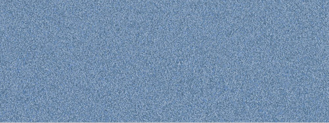 Altro Pisces Starfish SB2010