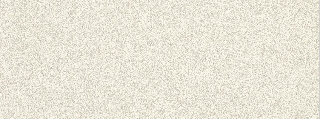 Altro Pisces Lighthouse SB2001 - Contract Flooring