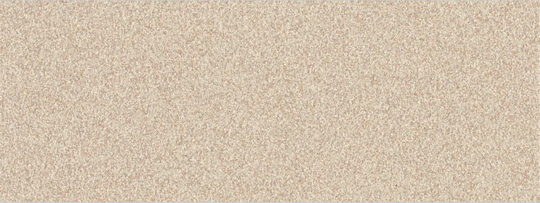 Altro Pisces Cuttlefish SB2002 - Contract Flooring