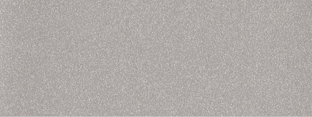 Altro Pisces Shoreline SB2006 - Contract Flooring