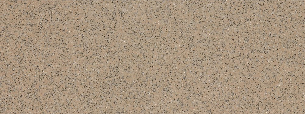 Altro XpressLay Biscuit XL22907 - Contract Flooring