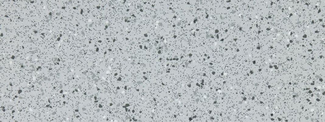 Altro XpressLay Bizzard XLI2255 - Contract Flooring