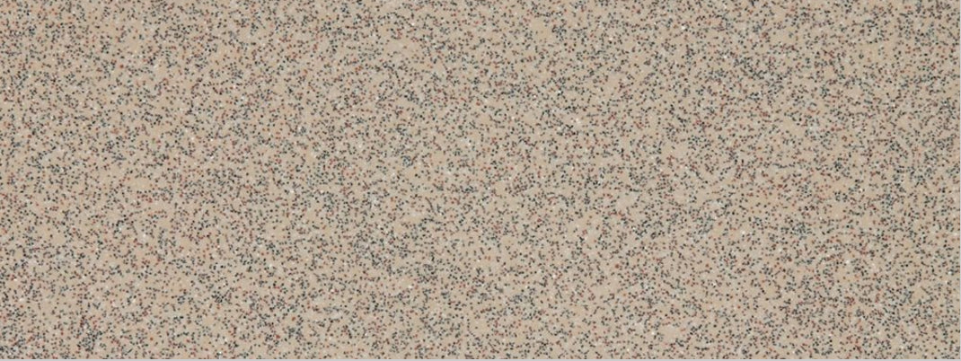 Altro XpressLay Bone XL22215 - Contract Flooring