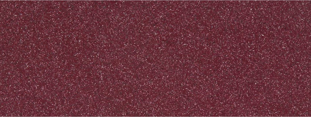 Altro XpressLay Cherry XL22920 - Contract Flooring