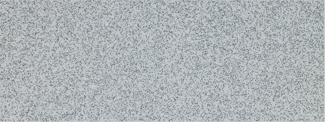 Altro XpressLay Cloud XL2214 - Contract Flooring