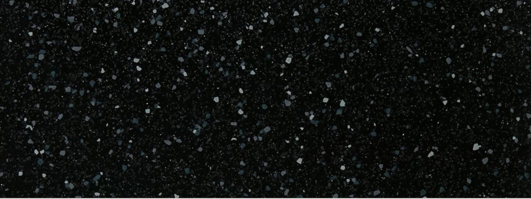 Altro XpressLay Coal XLI2258 - Contract Flooring