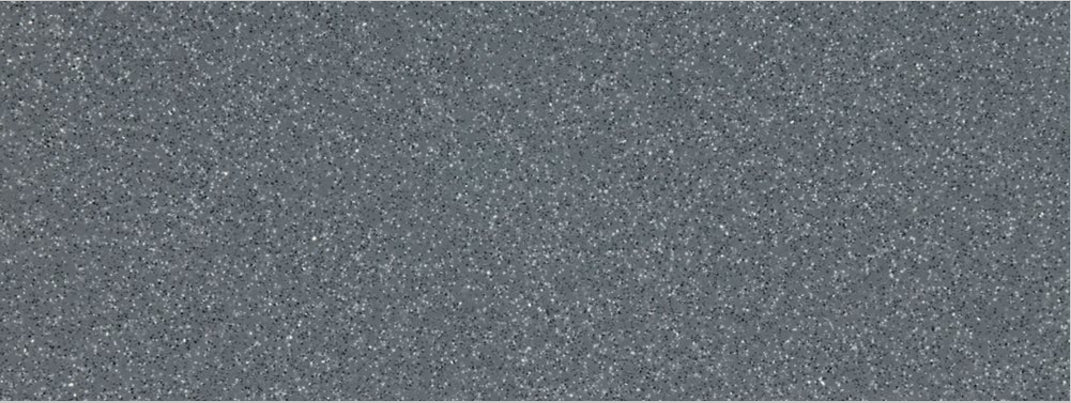 Altro XpressLay Dolphin XL2210 - Contract Flooring