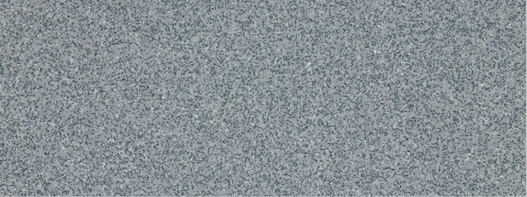 Altro XpressLay Fog XL22153 - Contract Flooring