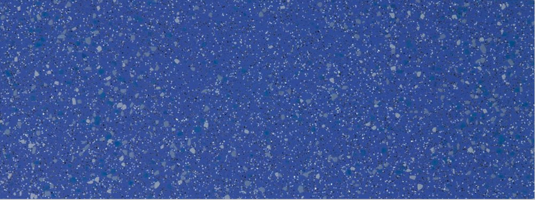 Altro XpressLay Lupin XLI2259 - Contract Flooring