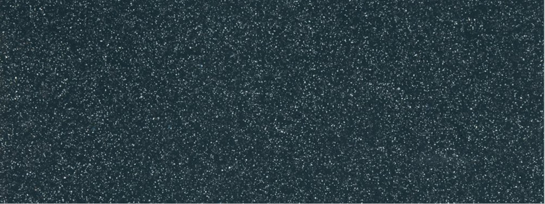 Altro XpressLay Midnight XL22421 - Contract Flooring