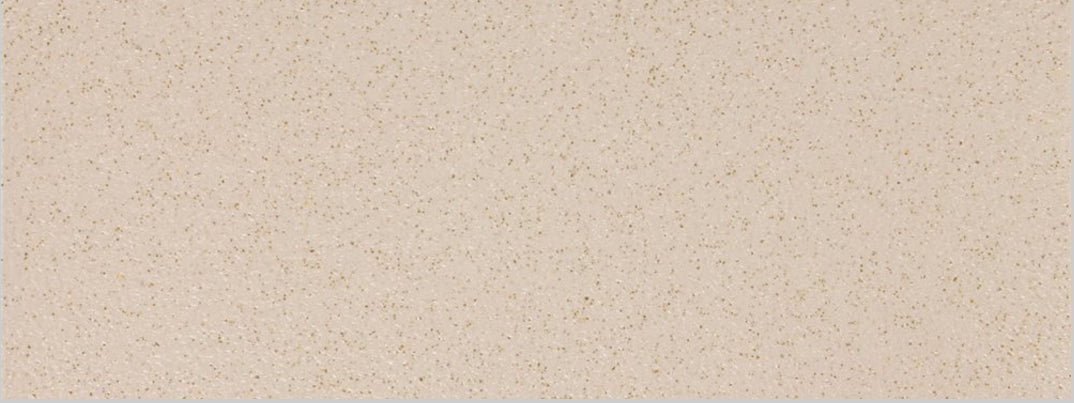 Altro XpressLay Minster XL2218P - Contract Flooring