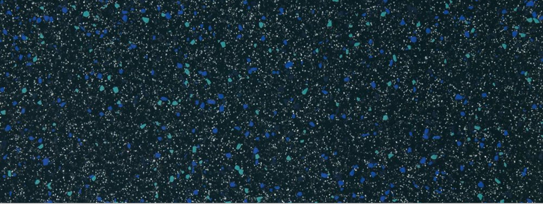 Altro XpressLay Nightfall XLI2256 - Contract Flooring