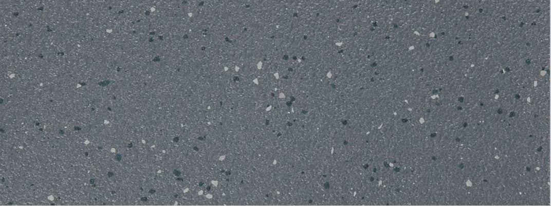 Altro XpressLay Pavement XLI2207P - Contract Flooring