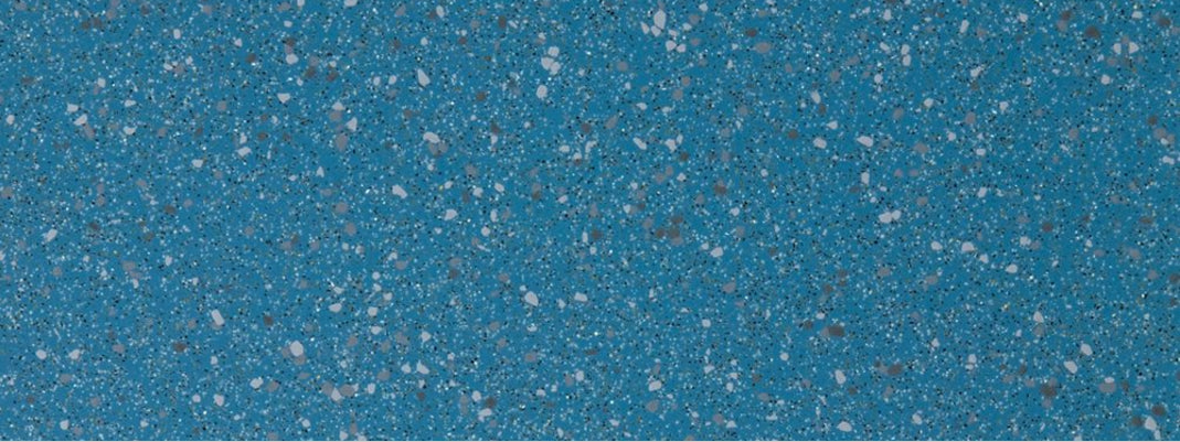 Altro XpressLay River XLI2257 - Contract Flooring