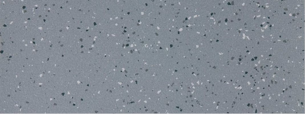 Altro XpressLay Rock XLI2204P - Contract Flooring