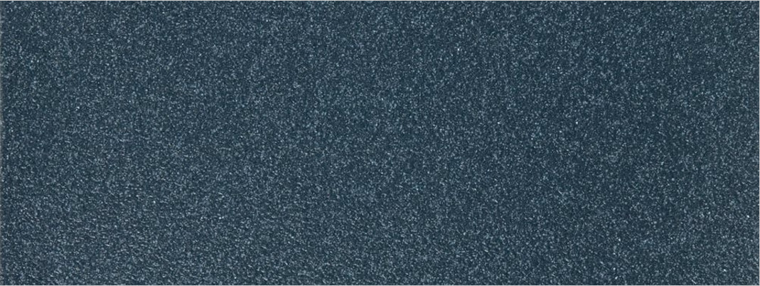 Altro XpressLay Runway XL2206P - Contract Flooring