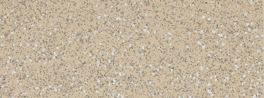 Altro XpressLay Sand XLI2251 - Contract Flooring