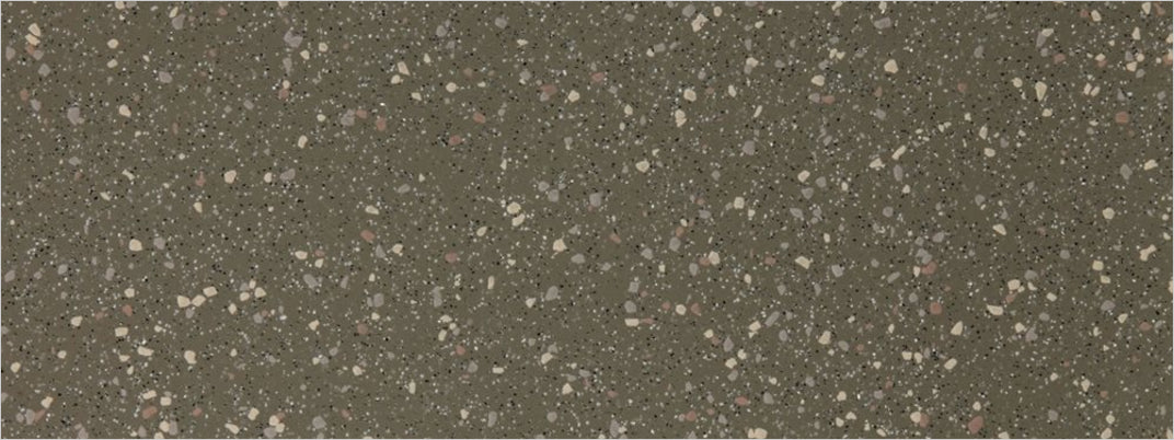 Altro XpressLay Savannah XLI2250 - Contract Flooring