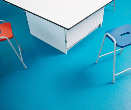 Altro XpressLay Skyline XL22332 - Contract Flooring