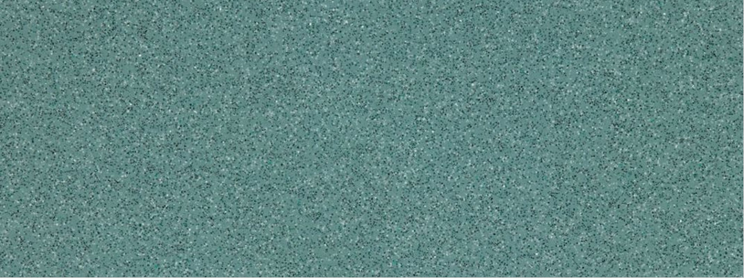 Altro XpressLay Skyline XL22332 - Contract Flooring