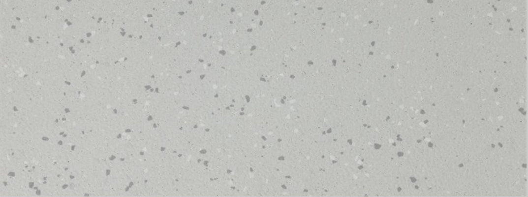 Altro XpressLay Street Light XLI2205P - Contract Flooring