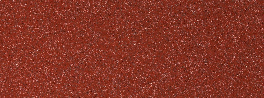 Altro XpressLay Tango XL2231 - Contract Flooring